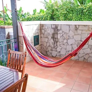 Holiday home House Near Cr7 Museum, Funchal (Madeira)
