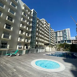 Concordia Apartamento
