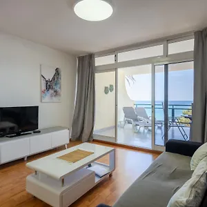 Atlantic View At Formosa Apartamento